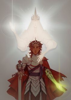 Dragon Age Male Lavellan, Sebastian Dragon Age, Dragon Age Mage Staff, Dread Wolf Dragon Age, Dragon Age Mage Art, Dragon Age Dwarves, Dragon Age Inquisition Oc, Dragon Age The Veilguard Wallpaper, Dragon Age Hero Of Ferelden