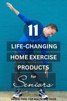 home exercise equipment for seniors Exercising At Home, Coordination Exercises, Home Exercise Equipment, Wellbeing Quotes, Wellbeing Activities