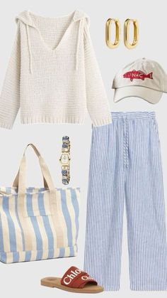 Outfits On Shein, Edgy Summer Outfits, Edgy Summer, Hamptons Outfit, Edgy Style, Feeling Good, Cute Everyday Outfits, Outfit Summer, Mom Outfits