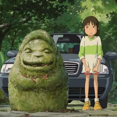 Studio Ghibli, Founded in 1985. Studio is headed by Director Hayao Miyazaki. Studio Ghibli Inc. é estúdio de cinema de animação japonês com sede em Koganei, Tóquio. O estúdio é mais conhecido por seus filmes de animação e também produziu vários curtas, comerciais de televisão e um filme de televisão. #Ponyo #HayaoMiyazaki #Anime #GhibliPosters #Ghiblimovies #ghibli #studioghibli #animation #kawaii Chihiro Cosplay, Studio Ghibli Films, Art Studio Ghibli, Chihiro Y Haku, Desain Quilling