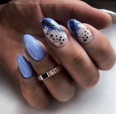 Nail Art Designs Short Nails, Nail Art Designs Short, Short Nails Ideas, Almond Acrylic Nails Designs, Subtle Nail Art, Art Pretty, Subtle Nails, Nails Now