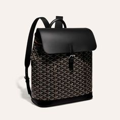 Goyard Bag Price, Goyard Backpack, Goyard Tote Bag, Luxury Backpack, Luxury Bags Collection, Goyard Bag, Buy Bags, Shoulder Purse, Bagpack