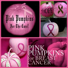 Pink Treats, Survivor Quotes, Square Dance, Pink Out, Pink Pumpkins, Shades Of Pink, Mary Kay