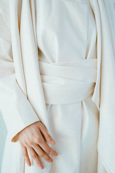 A Well Styled Life - Fashion, beauty and lifestyle inspiration for modern women over 50 White Background Instagram, Ethenic Wear, Minimalist Moda, Aesthetic Shop, Mode Abaya, White Background Photo, Takashi Murakami, Clothes Shopping, Wear Saree