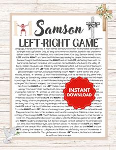 a printable christmas game for kids with the words,'let it right game '