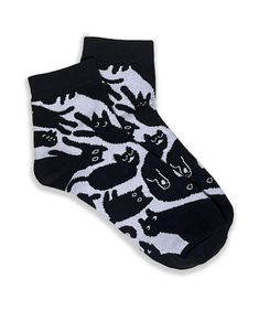 Void Cat Socks Cute Socks Aesthetic, Void Cat, Heels And Socks, Socks Aesthetic, Silly Socks, Into The Void, Unique Socks, Funky Socks, Cat Socks