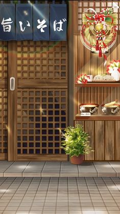 Zepeto Restaurant Background, Zepeto House Background, Book Cover Background, Zepeto Looks Ideas, Dance Background, Wattpad Background, Zepeto Background, Fantasy Bedroom, Episode Interactive Backgrounds