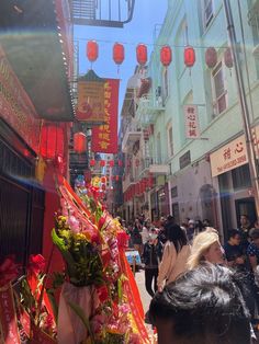 China Town in San Francisco, California San Francisco Japan Town, China Town San Francisco, San Francisco Instagram, San Francisco Aesthetic, San Francisco Summer, Summer In San Francisco, San Francisco Chinatown, San Francisco Pictures, San Francisco Vacation