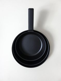 Pan Photo, Cast Iron Frying Pan, Kitchen Gear, Cast Iron Pot, Home Goods Store, Frying Pans, Fry Pan, High Walls