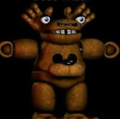 Fnaf Cursed, Fnaf Jumpscares, Pie Pie, Freddy Fazbear, Fnaf Funny