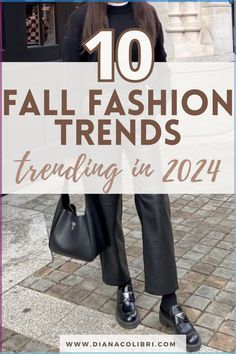 Style Fall 2024 Women, Cute Fall Fashion 2024, 24 Fall Fashion, Fall Women Fashion 2024, Fashion Trends 2024 Fall Winter Women, Style For Fall 2024, Women's 2024 Fall Fashion, Fashion Trends Fall 24/25, 2024 Fall Trends Fashion