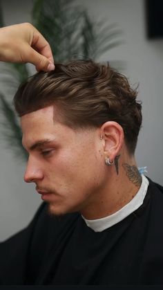 Men’s Mexican Haircuts, Mexican Hairstyles, Short Hair For Boys, Boy Hairstyles, Boy Shorts, Short Hair Styles, Hair Styles, Hair