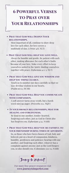 Relationships And God, Praying Over Your Relationship, Praying For Your Relationship, Relationship Devotionals, Prayers To Heal A Relationship, How To Pray With Your Boyfriend, Signs From God Relationships, Praying For Relationship, Praying For Your Partner