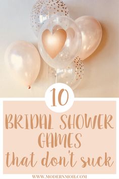 Diy Bridal Shower Games, Funny Bridal Shower Games, Bridal Shower Games Prizes, Games For Large Groups, Bridal Shower Games Funny