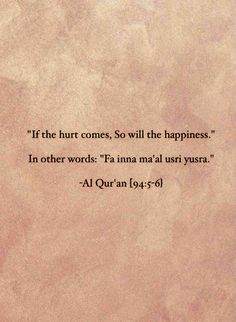 Diary , Dua, patience, sabr , daily motivation, Quran , Hadith, Allah, prophet, inspiration, Islam,Muslim ,dhikr, guide, happy, sad , suffer, quotes, success,pain ,notebook, anxiety, depression, happiness , heart,love , therapy, psychology, Islamic reminder, thoughtful quotes Motivation Quran Verse, Quran Verses About Sabr, Quran Inspirational Quotes, Quran Verses Aesthetic Sabr, Quranic Quotes Inspirational, Peaceful Islamic Quotes, Motivational Quotes Islamic, Quotes Deep Feelings Islam