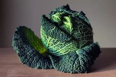 How to Store Cabbage So It Stays Crisp for Weeks