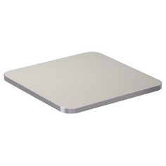 an image of a computer mouse pad on a white background