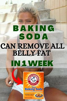 Baking Soda | Smore Newsletters Vinegar Drinks, Apple Cider Vinegar Drink, Soda Brands, Belly Fat Drinks, Belly Fat Burner Drink, Diet Drinks, Belly Fat Burner, Fat Loss Drinks, Fat Burner Drinks