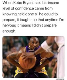 Athlete Quotes, Mamba Mentality, Man Up Quotes, Basketball Quotes, Academic Motivation, Warrior Quotes, Sports Quotes, Insightful Quotes, Man Up