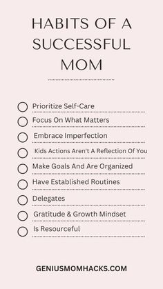 Master the Art of Balancing Motherhood with Success! Organised Mum, Parenting Workshop, Life Plans, Business Mom, Mom Life Funny, 2025 Goals, Find Purpose, Mom Vibes, Mom Things