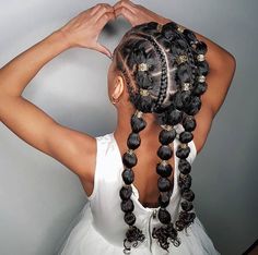 African American Girl Hairstyles, Black Toddler Hairstyles, Hairstyles Halloween, Men Prom, Halloween Hairstyles, New Natural Hairstyles