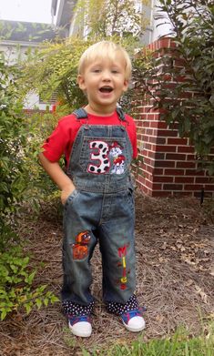 Paw Patrol Party Supplies, Brain Storming, Birthday Boy Shirt, Reborn Toddler Dolls, Paw Patrol Pups, Patrol Party, Reborn Toddler