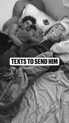 Texts To Send Him, Funny Texts To Send, Boyfriend Advice, Goals Couple, Relationship Goals Text, Cute Relationship Texts, Crush Advice, Cute Good Night, Boyfriend Texts