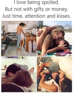 Relationship Goals Quotes, Dream Relationship, Perfect Relationship, Couple Goals Teenagers, Couple Stuff, Relationship Stuff