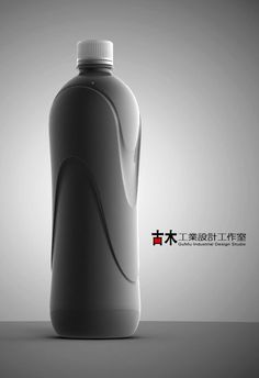 Plastic Bottle Design, Rose Gold Kitchen, Marble Fireplaces, Handheld Vacuum, Shape Design, Plastic Bottles, Industrial Design