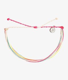 Spread Kindness | Pura Vida Bracelets Choose Kindness, Brighter Days, Pura Vida Bracelets, Orange Light, Spread Kindness, Pinky Promise, Birthday List, Donate To Charity, Pretty Pastel