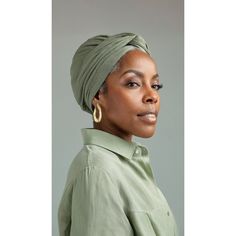 We’re so proud and excited to introduce our Premium Soft Lined Turban. Suitable for sensitive skin and perfect for those with alopecia or hair loss seeking a gentle touch. We sourced a premium collagen fabric with fibres that are tested to be safe for sensitive skin. Hair Covering, Gentle Touch, Be Safe, So Proud, Hair Tools, Head Wraps, Beauty Care, Sensitive Skin, Health And Beauty