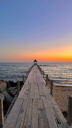 Sunset at the beach. Balchik Bulgaria, Sea At Sunset, Summer Playlist, Sea Sunset, I Want To Travel, Bike Tour, Beach Walk, Aesthetic Bedroom