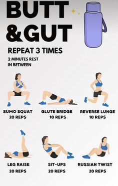 Exercises For Women, Month Workout, Workout Routines For Beginners, Workout Without Gym, Body Workout Plan, Workout Plan Gym, Bodyweight Workout Beginner, Weight Workout Plan