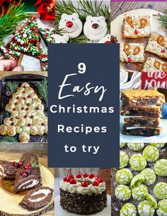 Easy Christmas Recipes, Pantry Challenge, List Of Food, Christmas Recipes Easy, Easy Cooking Recipes, Recipe Steps, Holiday Food, Foodie Gifts, Easy Christmas