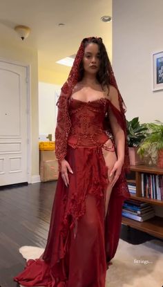 Ethereal Dress Goddesses, Sabrina Claudio, Prom Dress Inspiration, Gala Dresses, Fairy Dress, Glam Dresses, Mellow Yellow, Fantasy Fashion, Beautiful Gowns