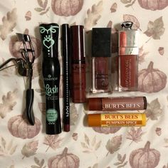 Makeup Ideas Products, All I Need Makeup, Every Day Makeup, Swag Makeup, Makeup Tut, Dope Makeup