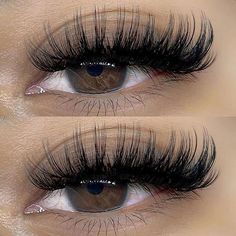 Rzesy Kim Kardashian, Doll Lashes, Cute Eye Makeup