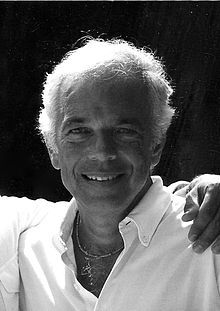 Ralph Lauren - Wikipedia Ralph Lauren Quotes, Polo Store, Fashion Designers Famous, American Fashion Designers, Anna Wintour, Famous Fashion, American Style, Stylish Outfits, Clothing Brand