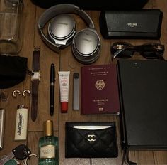 Mochila Edc, Mia 3, Bag Essentials, New Energy