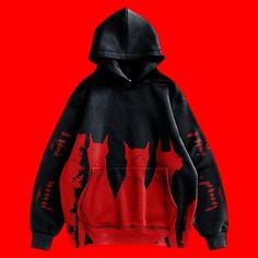 Custom Hoodies Ideas Design, Custom Hoodies Ideas, Hoodie Graphic Design, Hoodies Design Ideas, Hoodie Design Ideas, Punk Style Outfits, Apparel Design Inspiration, Old Money Outfits, Alt Clothes