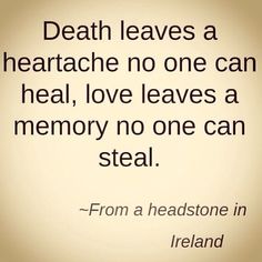 Irish Proverbs, Sympathy Quotes, Irish Quotes, Life Quotes Love, After Life, E Card, Wisdom Quotes