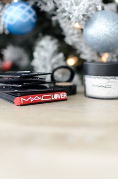 MAC Birthday Gift 2021 (MAC Lover Loyalty Program) Black Lashes, Mac Eyeshadow, Beauty Boutique, Loyalty Program, Birthday Month, Beauty Blogger, Makeup Routine, Mac Cosmetics, Maybelline