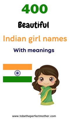 400 beautiful Indian girl names with meanings in alphabet order Indian Female Names With Meaning, Bh Name Ideas Rpw, Unique Baby Girl Names Indian Hindu, Pretty Names Indian, Indian Words And Meanings, Beautiful Indian Names, Hindu Baby Girl Names Indian, Modern Indian Baby Girl Names, Name Ideas Indian