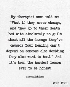 Scared To Trust Quotes, Bad Practice Quotes, Solution Oriented Quotes, Therapist Quotes Counseling, Desensitized Quotes, Functional Freeze Quotes, Funny Wise Quotes, Abused Women Quotes, Mots Forts