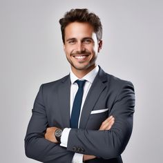 Business Man Photography, Surprise Face, Male Profile, Corporate Portrait, Instagram Men, Professional Profile, Corporate Image, Business Photoshoot