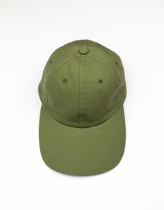 Classic Outdoor Baseball Cap With Curved Brim, Green Military Style Summer Hat, Military Style Green Hat For Summer, Military Style Green Summer Hat, Summer Six-panel Hat One Size Fits Most, Spring Outdoor Six-panel Baseball Cap, Adjustable Six-panel Spring Hat, Classic Dad Hat With Curved Brim For Outdoor, Green Curved Brim Baseball Cap For The Beach