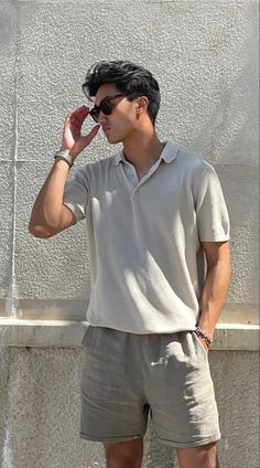 Vacation Outfits Men, Boyfriend Outfit, Guy Fits, Classy Outfits Men, Mens Summer Outfits, Mens Casual Outfits Summer, Mens Casual Dress Outfits, Guys Clothing Styles