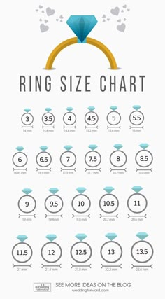 Measure Ring Size At Home, Ring Size Chart, Jewelry Hacks, Measure Ring Size, Romantic Boho, Fashion Vocabulary, Beach Boho, Dress Simple