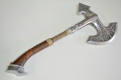 Arm Armor, Cool Knives, Fantasy Armor, Hammers, Medieval Fantasy, Knife Making, Skyrim, Axes, Blacksmithing