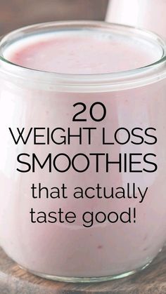 Fat Loss Protein Shake, Smoothies To Lose Belly Fat Flat Tummy, Fat Burner Smoothie, Fat Loss Smoothies, Smoothie Recipes For Belly Fat Loss, Belly Fat Burner Smoothie, Mommy Makeover, Tone It Up, Smoothie Shakes